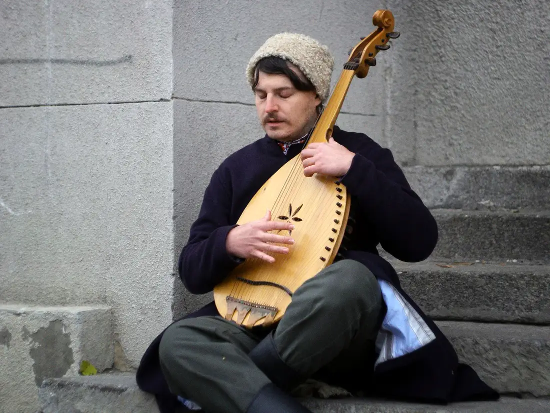Our work 7