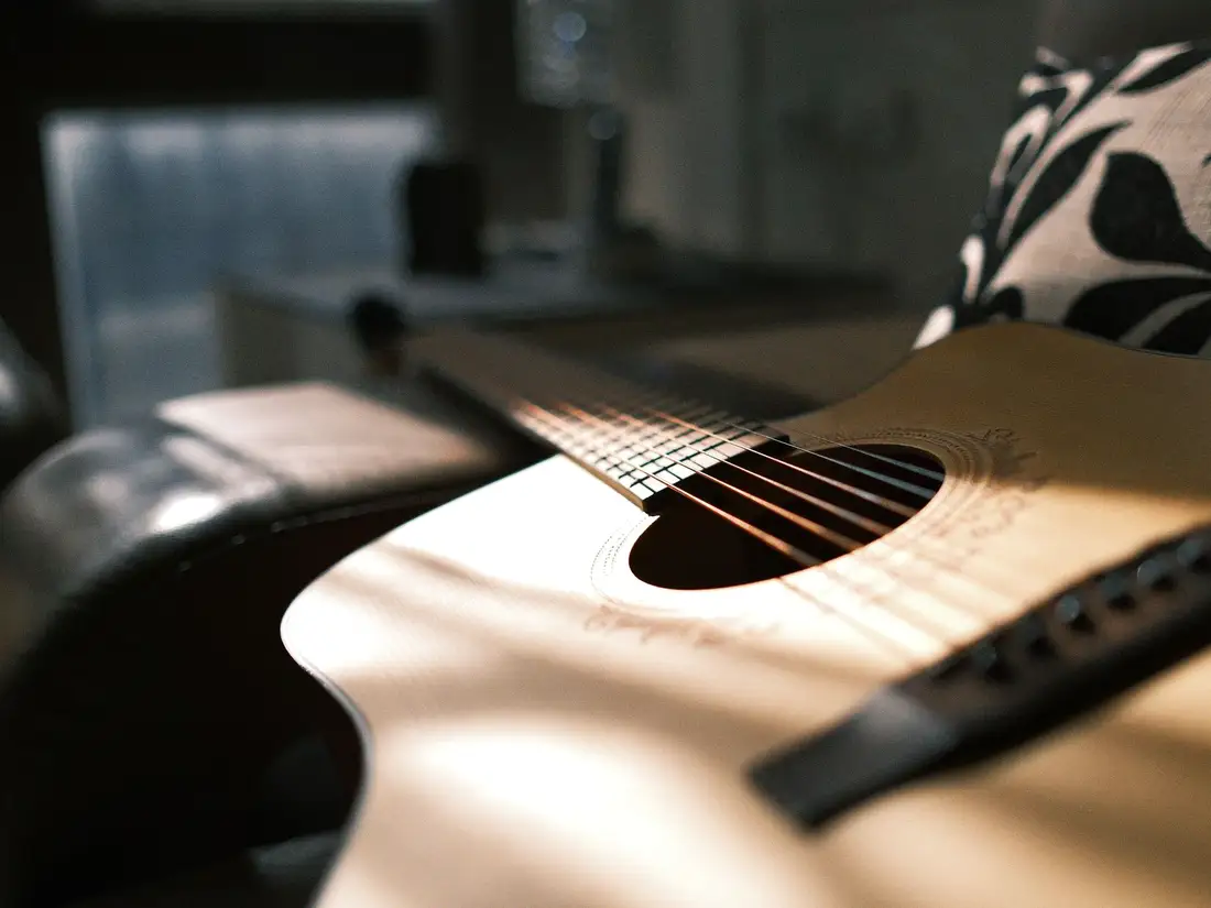 For players & early music